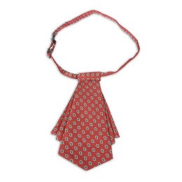 SKCF12 設計韓版商務領花 銀行正裝職業工裝領花 領花製造商 SKCF12 設計韓版商務領花 銀行正裝職業工裝領花 領花製造商